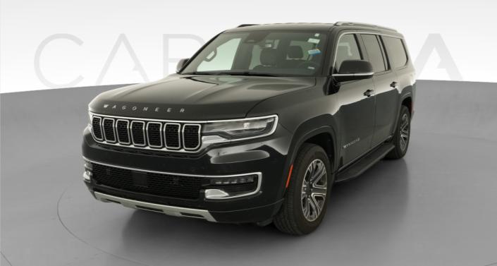 jeep wagoneer l 2024 1C4SJRBP5RS126909 image jeep wagoneer l 2024 1C4SJRBP5RS126909 image